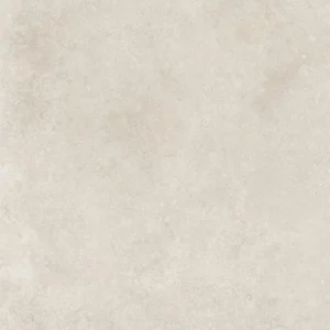 Energieker Nereidi Cloud Nat. 60X60 Mat - Vloertegels Natuursteenlook | Lapy