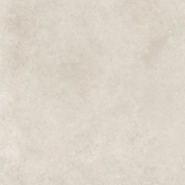 Energieker Nereidi Cloud Nat. 60X60 Mat - Vloertegels Natuursteenlook | Lapy