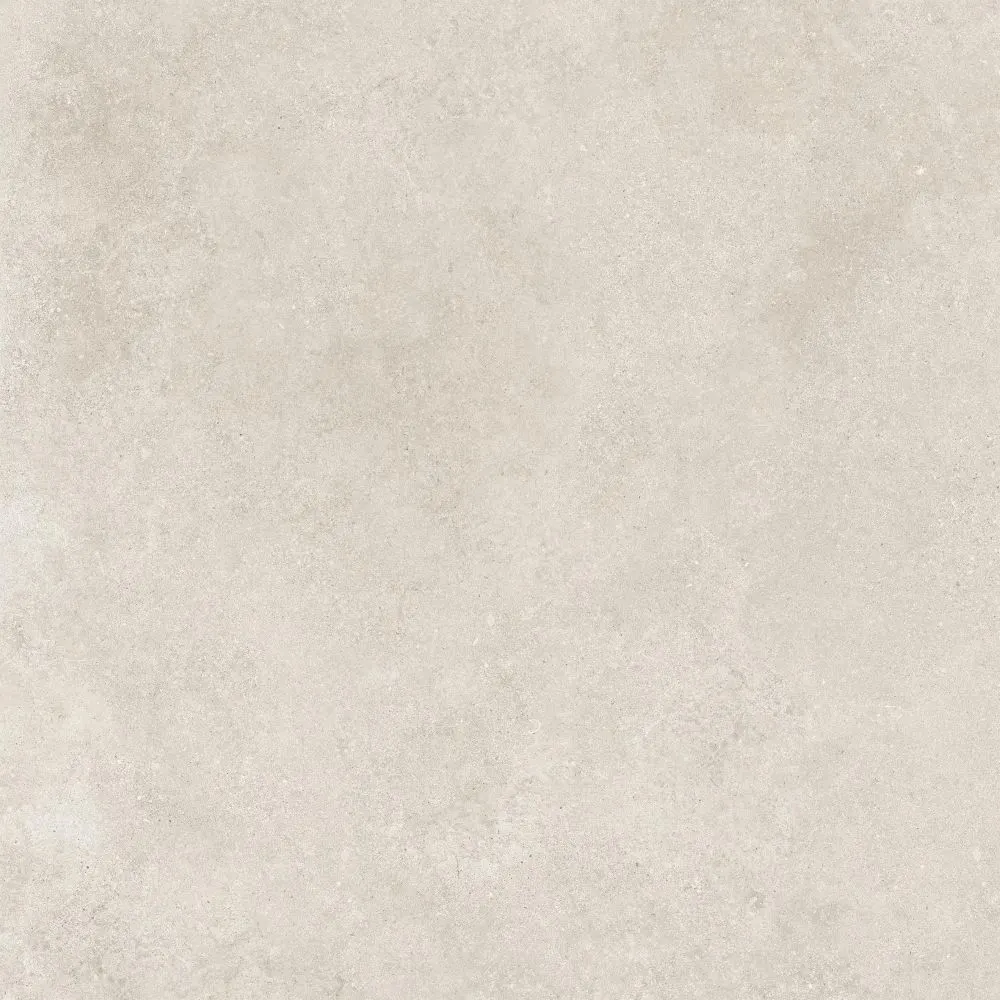 Energieker Nereidi Cloud Nat. 120X120 Mat