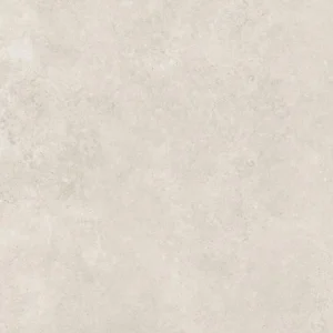 Energieker Nereidi Cloud Nat. 60X120 Mat - Vloertegels Natuursteenlook | Lapy