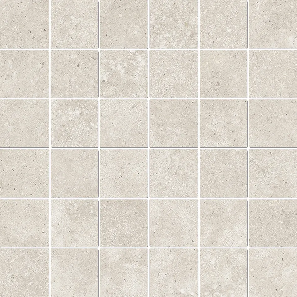 Energieker Nereidi Cloud Mosaico 30X30 Mat