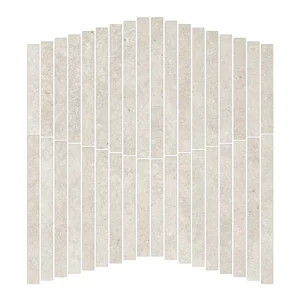 Energieker Nereidi Cloud Arrow 30X30 Mat - Vloertegels Natuursteenlook | Lapy