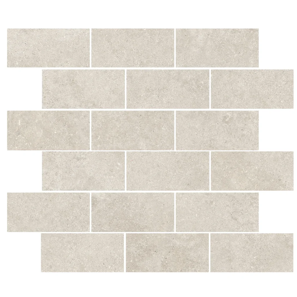 Energieker Nereidi Cloud Muretto 30X30 Mat