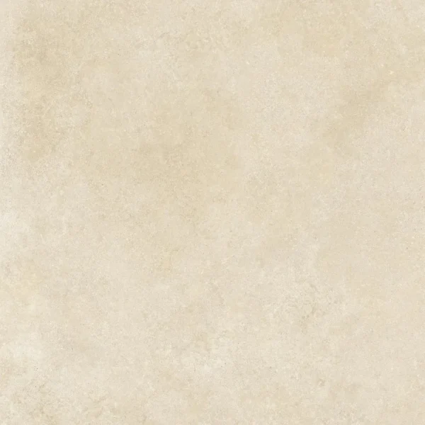 Energieker Nereidi Ecru Nat. 60X60 Mat - Vloertegels Natuursteenlook | Lapy
