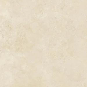 Energieker Nereidi Ecru Nat. 60X120 Mat - Vloertegels Natuursteenlook | Lapy