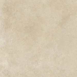 Energieker Nereidi Umber Nat. 60X60 Mat - Vloertegels Natuursteenlook | Lapy