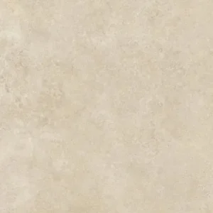 Energieker Nereidi Umber Nat. 60X120 Mat - Vloertegels Natuursteenlook | Lapy
