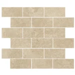 Energieker Nereidi Umber Muretto 30X30 Mat - Vloertegels Natuursteenlook | Lapy