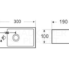 Product afbeelding