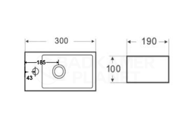 Product afbeelding