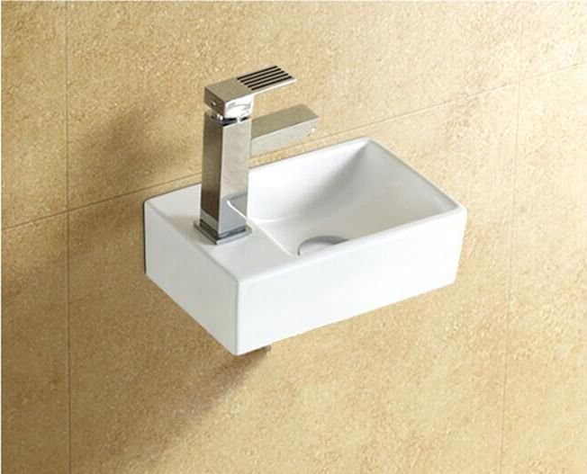 Fonteinset Keramiek Wit New Wonder