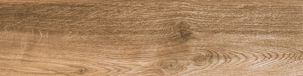 Tuscania North Wind Brown 15X90 Mat