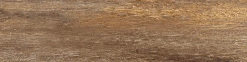 Tuscania North Wind Melange 15X90 Mat