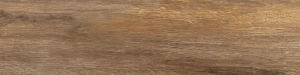 Tuscania North Wind Melange 15X90 Mat - Vloertegels Houtlook | Lapy