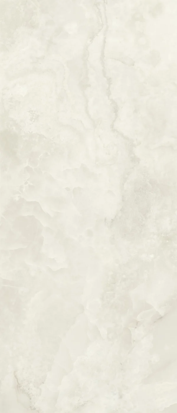 Energieker Onice Allure Crystal Lev. 120X280 Glans