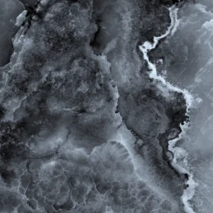 Energieker Onice Allure Galaxy Lev. 120X120 Glans - Vloertegels Marmerlook | Lapy