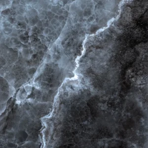 Energieker Onice Allure Galaxy Lev. 60X120 Glans - Vloertegels Marmerlook | Lapy