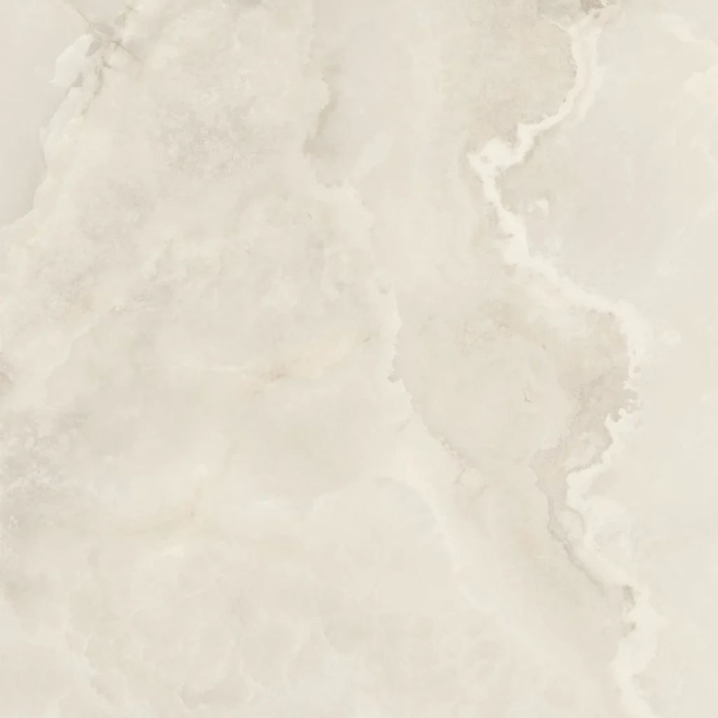 Energieker Onice Allure Glow Lev. 120X120 Glans
