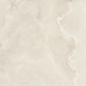 Energieker Onice Allure Glow Lev. 120X120 Glans - Vloertegels Marmerlook | Lapy
