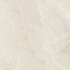 Energieker Onice Allure Glow Lev. 120X280 Glans - Vloertegels Marmerlook | Lapy