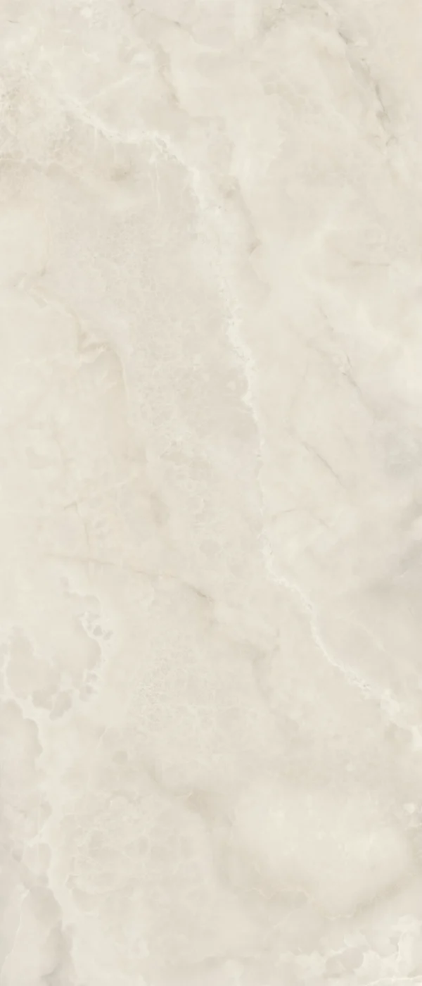 Energieker Onice Allure Glow Lev. 120X280 Glans
