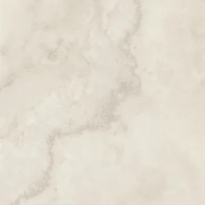 Energieker Onice Allure Glow Lev. 60X120 Glans - Vloertegels Marmerlook | Lapy