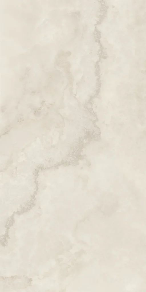 Energieker Onice Allure Glow Lev. 60X120 Glans