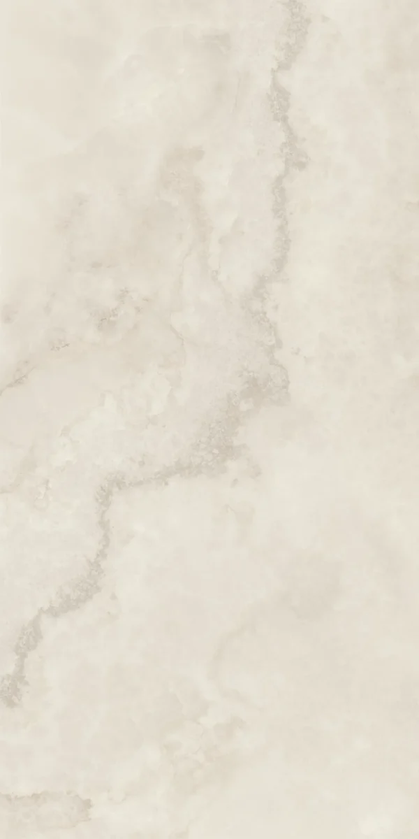 Energieker Onice Allure Glow Lev. 60X120 Glans