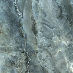 Energieker Onice Allure Turquoise Lev. 120X280 Glans - Vloertegels Marmerlook | Lapy