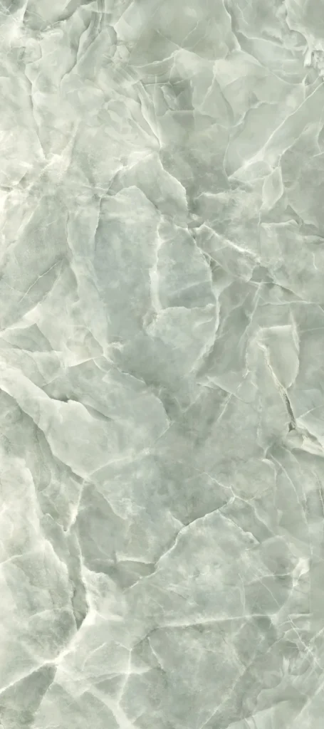 Energieker Onyx Jade Lev. 60X120 Glans