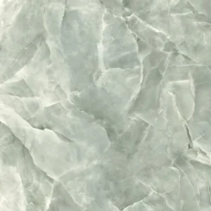 Energieker Onyx Jade Lev. 120X280 Glans - Vloertegels Marmerlook | Lapy