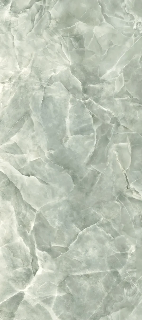 Energieker Onyx Jade Lev. 120X280 Glans - Vloertegels Marmerlook | Lapy