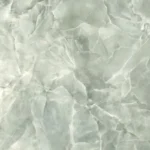 Energieker Onyx Jade Lev. 120X120 Glans - Vloertegels Marmerlook | Lapy