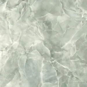 Energieker Onyx Jade Lev. 120X120 Glans - Vloertegels Marmerlook | Lapy