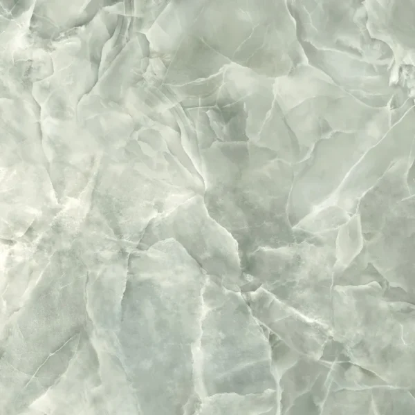 Energieker Onyx Jade Lev. 120X120 Glans