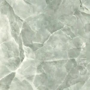 Energieker Onyx Jade Lev. 60X60 Glans - Vloertegels Marmerlook | Lapy