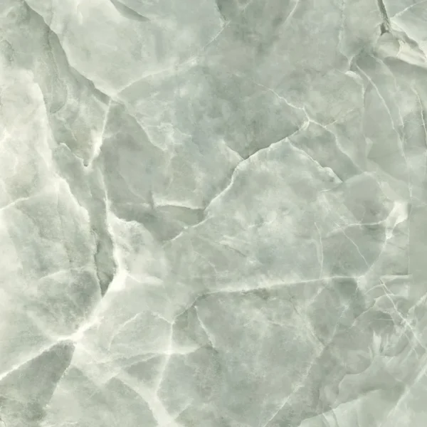 Energieker Onyx Jade Lev. 60X60 Glans