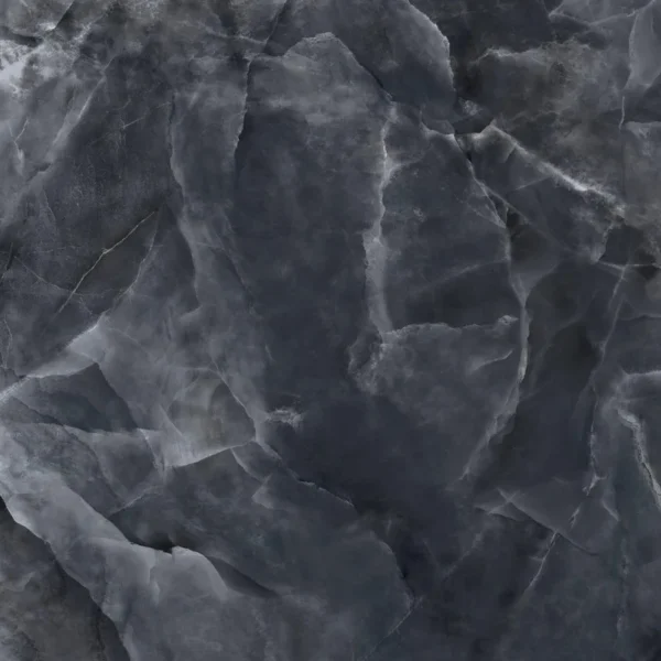 Energieker Onyx Black Lev.120X120 Glans - Vloertegels Marmerlook | Lapy