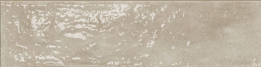 Cerrad Stone Palette Beige 7.4X30