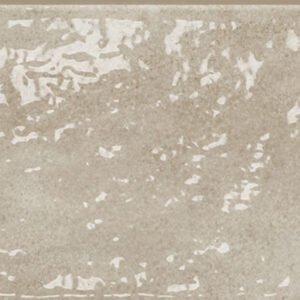 Cerrad Stone Palette Beige 7.4X30 - Vloertegels Natuursteenlook | Lapy