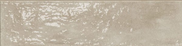 Cerrad Stone Palette Beige 7.4X30 - Vloertegels Natuursteenlook | Lapy