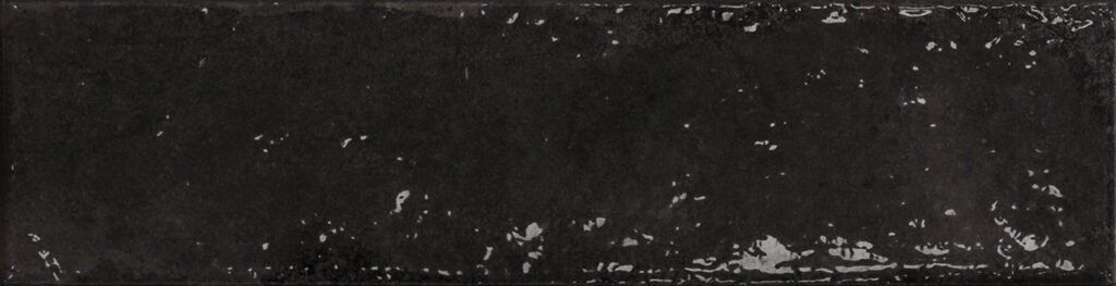 Cerrad Stone Palette Black 7.4X30