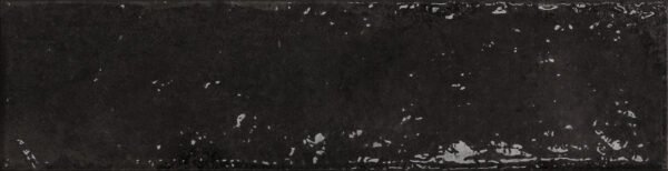 Cerrad Stone Palette Black 7.4X30