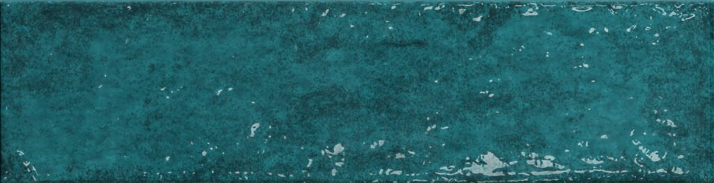 Cerrad Stone Palette Blue 7.4X30