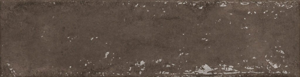 Cerrad Stone Palette Brown 7.4X30