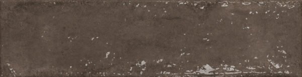 Cerrad Stone Palette Brown 7.4X30 - Vloertegels Natuursteenlook | Lapy