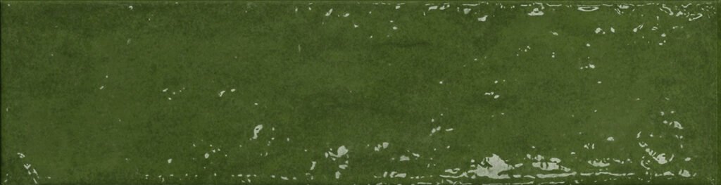 Cerrad Stone Palette Green 7.4X30