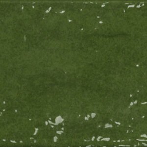 Cerrad Stone Palette Green 7.4X30 - Vloertegels Natuursteenlook | Lapy