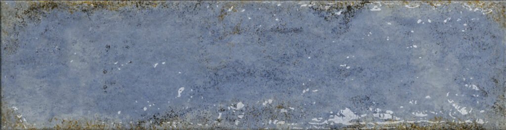 Cerrad Stone Palette Light Blue 7.4X30