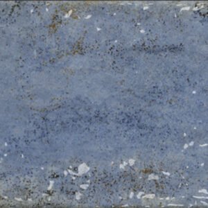 Cerrad Stone Palette Light Blue 7.4X30 - Vloertegels Natuursteenlook | Lapy